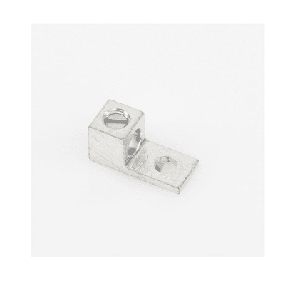 PANDUIT LAMA2-14-QY
