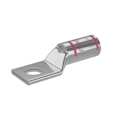 PANDUIT LCA1/0-38-X