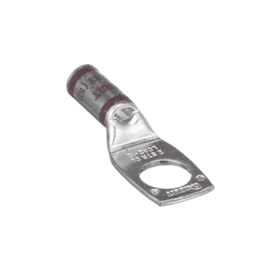 PANDUIT LCA2-12-Q