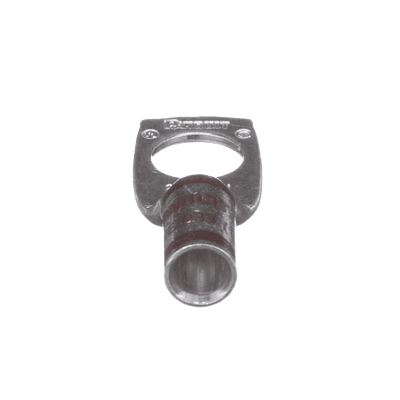 PANDUIT LCA2-12-Q