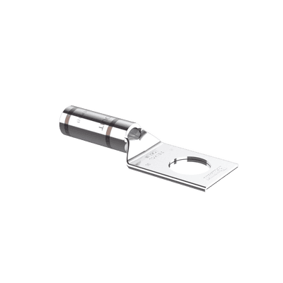 PANDUIT LCA2-38-Q
