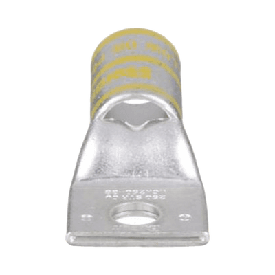 PANDUIT LCA250-38-X