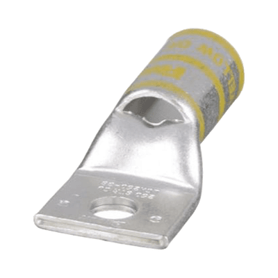 PANDUIT LCA250-38-X