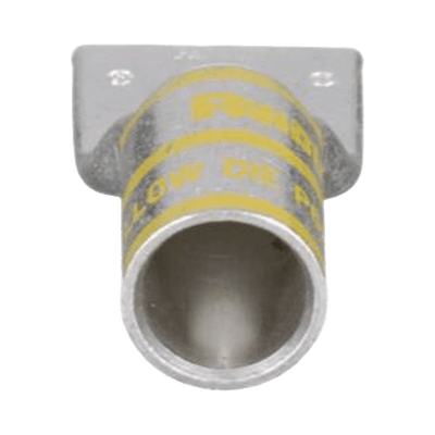 PANDUIT LCA250-38-X