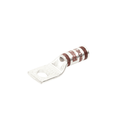 PANDUIT LCA2-56-Q