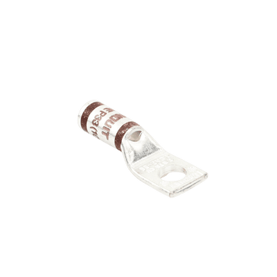 PANDUIT LCA2-56-Q