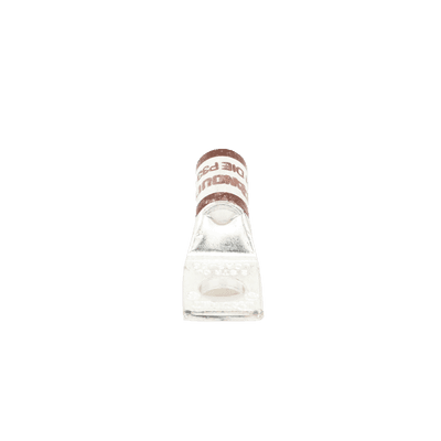 PANDUIT LCA2-56-Q