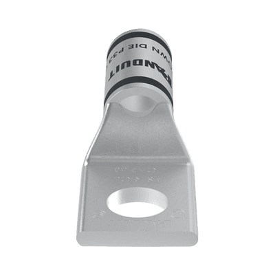 PANDUIT LCA2-56-Q