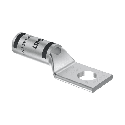 PANDUIT LCA2-56-Q