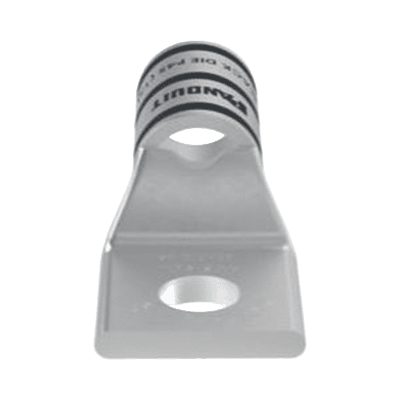 PANDUIT LCA2/0-56-X