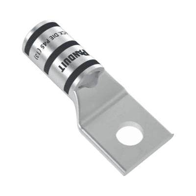 PANDUIT LCA2/0-56-X