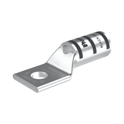 PANDUIT LCA2/0-56-X