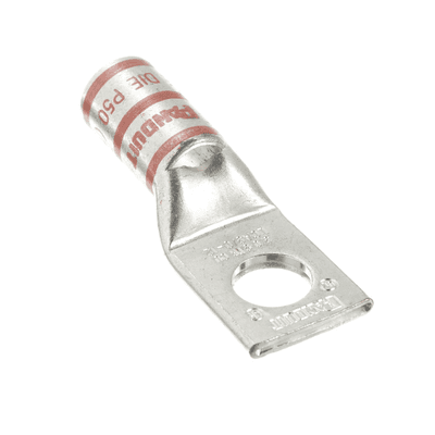 PANDUIT LCA3/0-12-X