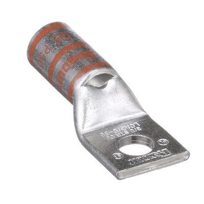PANDUIT LCA3/0-38-X