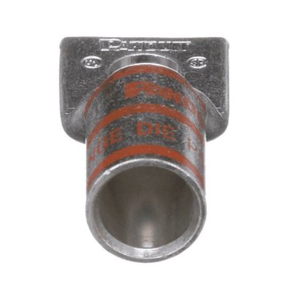 PANDUIT LCA3/0-38-X