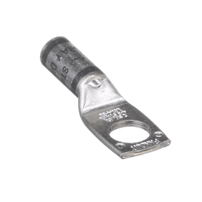 PANDUIT LCA4-38-L