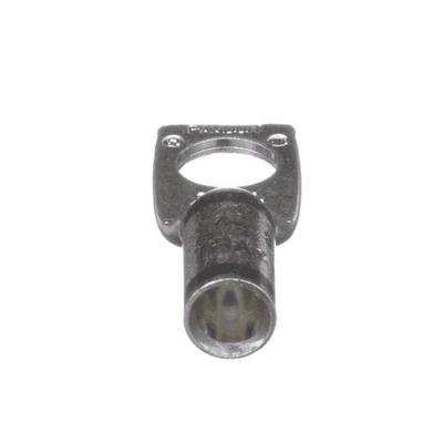 PANDUIT LCA4-38-L