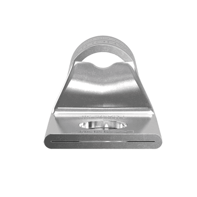 PANDUIT LCA4/0-38-X