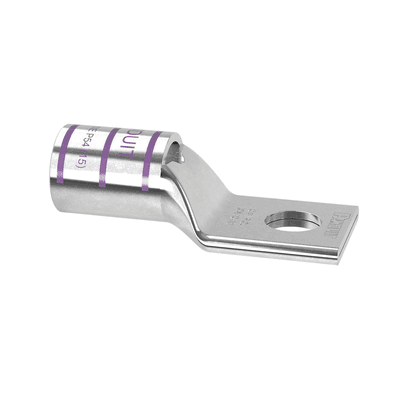 PANDUIT LCA4/0-38-X