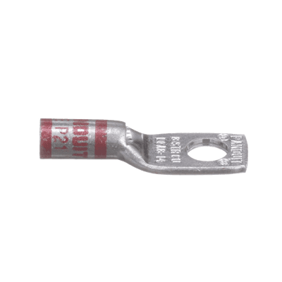 PANDUIT LCA8-14-L