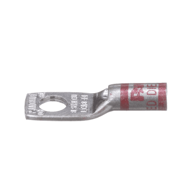 PANDUIT LCA8-14-L