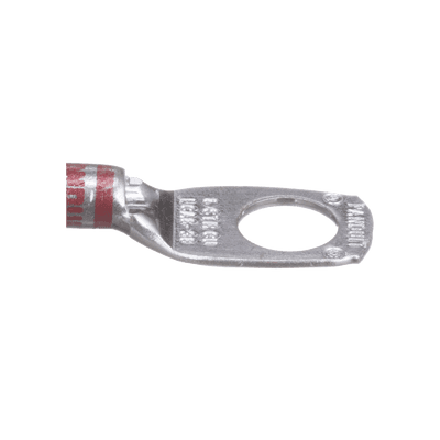 PANDUIT LCA8-38-L