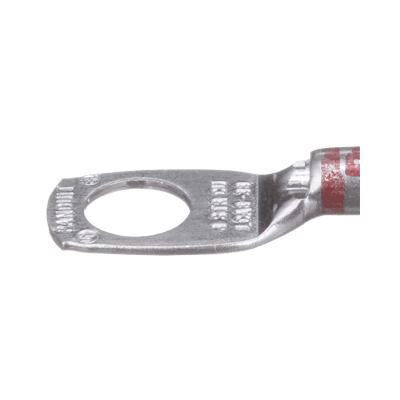 PANDUIT LCA8-38-L