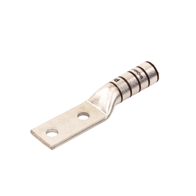 PANDUIT LCC500-12-6