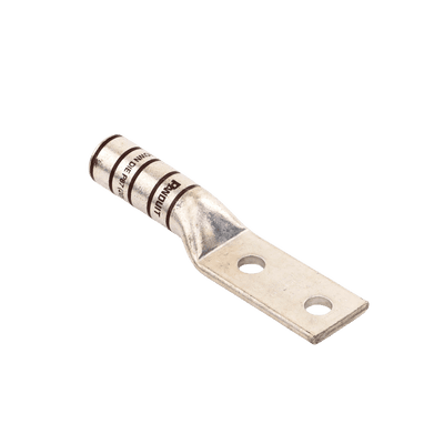 PANDUIT LCC500-12-6