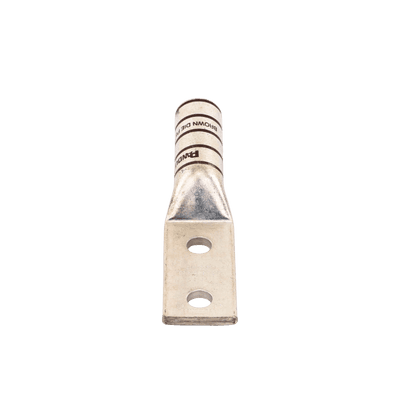 PANDUIT LCC500-12-6