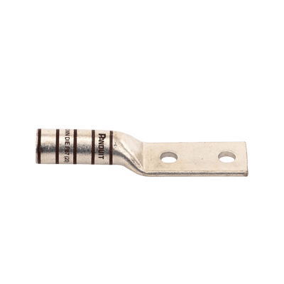 PANDUIT LCC500-12-6