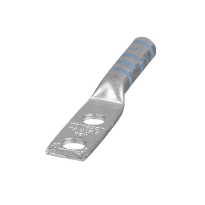 PANDUIT LCC6-14A-L