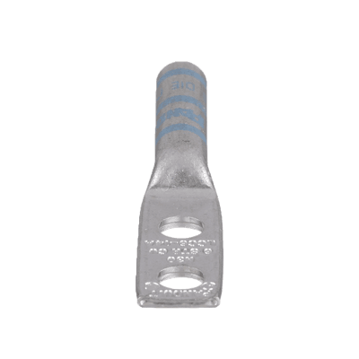 PANDUIT LCC6-14A-L