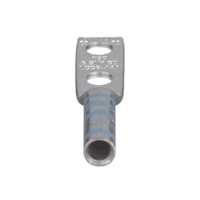 PANDUIT LCC6-14A-L