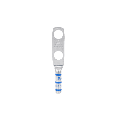 PANDUIT LCC6-38D-L