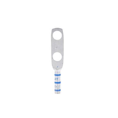PANDUIT LCC6-38D-L