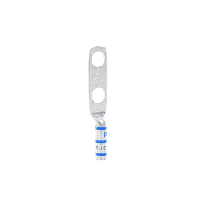 PANDUIT LCC6-38D-L