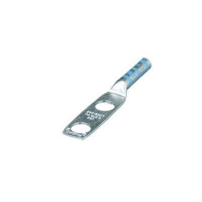 PANDUIT LCC6-38D-L