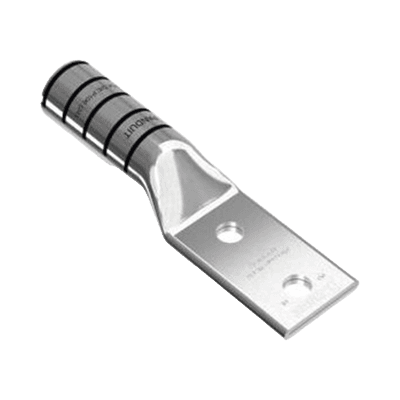 PANDUIT LCC750-12-6