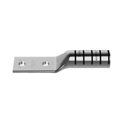 PANDUIT LCC750-12-6
