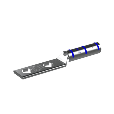 PANDUIT LCCX6-14A-L