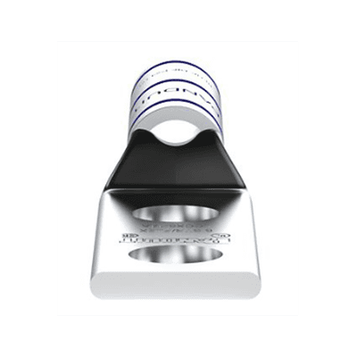 PANDUIT LCCX6-14A-L