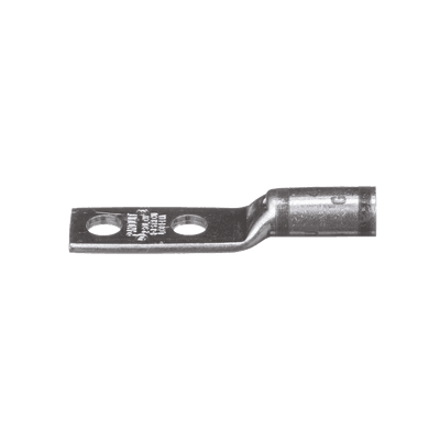 PANDUIT LCD4-14A-L