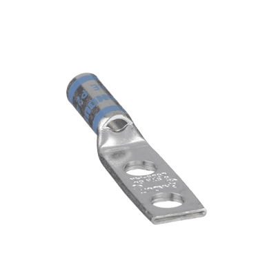 PANDUIT LCD6-14A-L