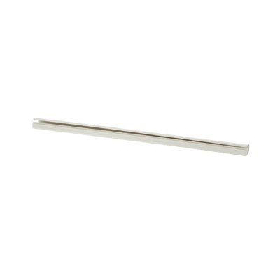 PANDUIT LD10IW10-A