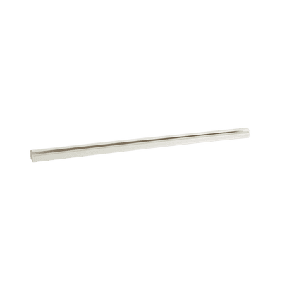 PANDUIT LD10IW10-A