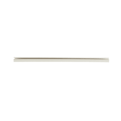 PANDUIT LD10IW10-A