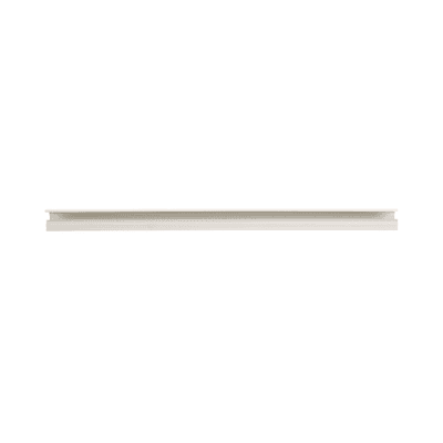 PANDUIT LD10IW6-A