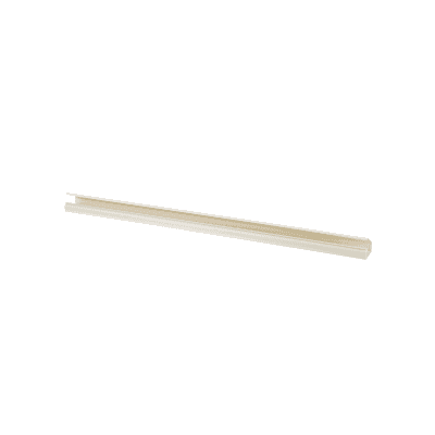 PANDUIT LD10IW8-A