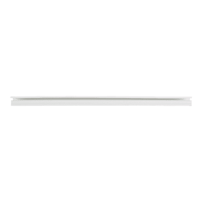 PANDUIT LD10WH6-A